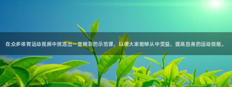 3377体育官网下载平台是正规平台吗安全吗：在众多体