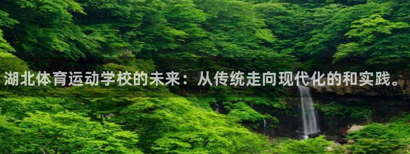 3377体育官方正版app娱乐是那个系列的台子：湖北体育运动