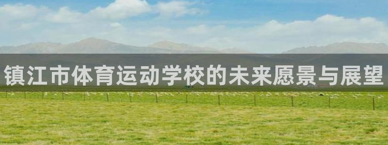 3377体育官网下载招商电话号码查询