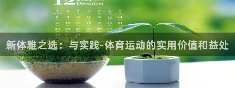 3377体育官网下载平台APP