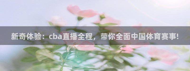 上海五星体育预告节目表今天直播