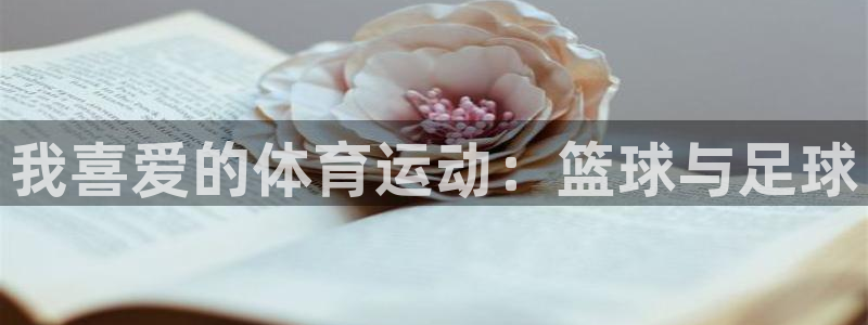 3377体育提款容易通过吗为什么：我
